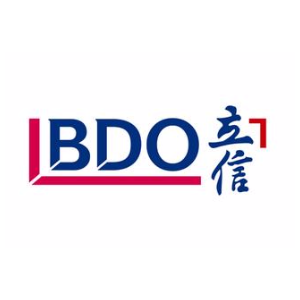立信会计师事务所有限公司