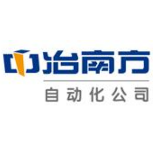中冶南方
