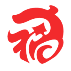 抚顺银行股份有限公司