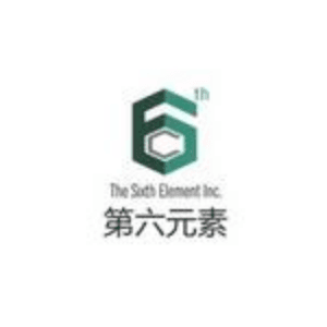 常州第六元素材料科技股份有限公司