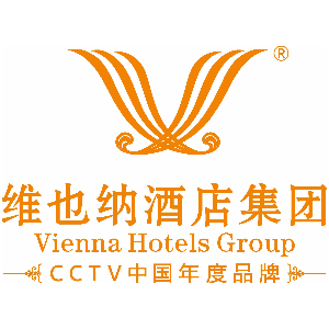 维也纳酒店集团