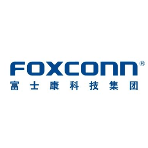 富士康