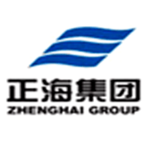 正海磁性材料