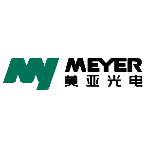 美亚光电