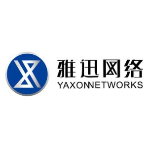 雅迅