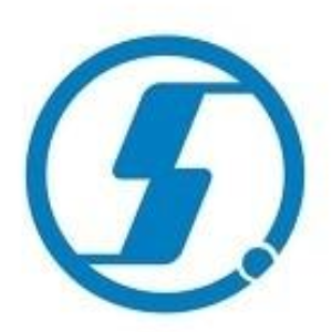 陕西汽车控股集团有限公司