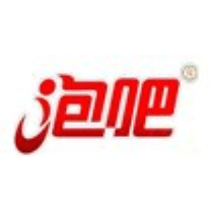 福建省泡吧食品有限公司