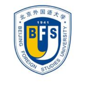 北京外国语大学