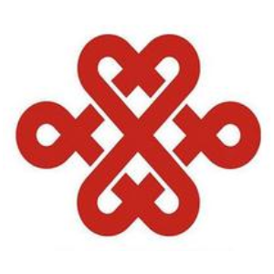 联通智网科技有限公司
