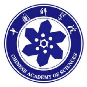 中国科学院水生生物研究所