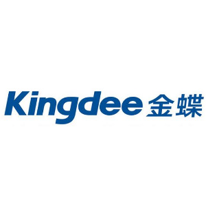 金蝶医疗软件科技有限公司