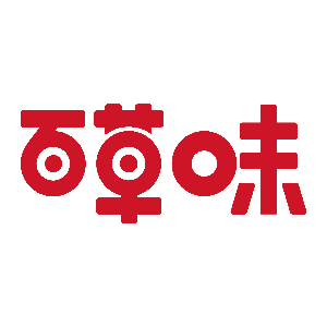 百草味