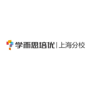 学而思培优