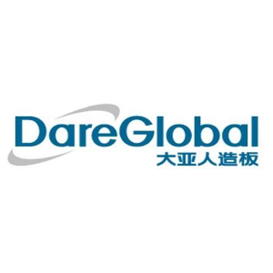 大亚科技