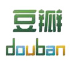豆瓣