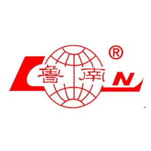 鲁南制药