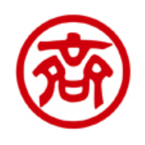 齐商银行股份有限公司