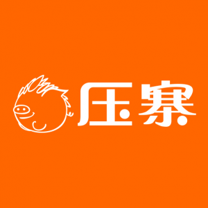压寨网络