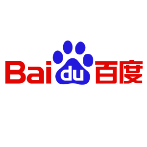 百度