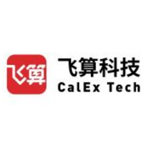 飞算科技