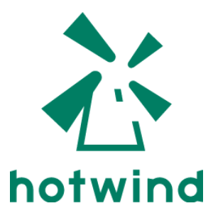 hotwind热风