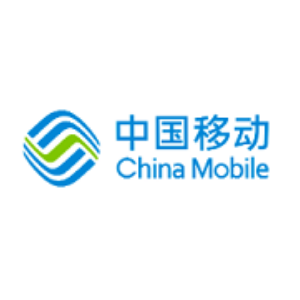 中国移动通信集团湖北有限公司