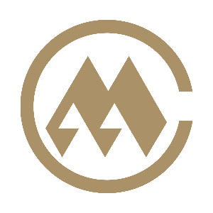招商局地产(南京)有限公司