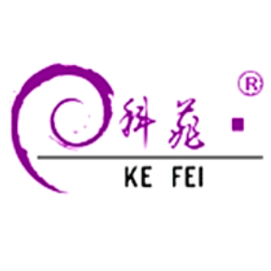 浙江科菲科技股份有限公司