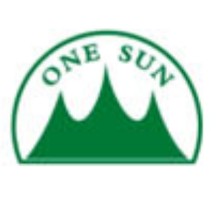 福州万山电力咨询有限公司