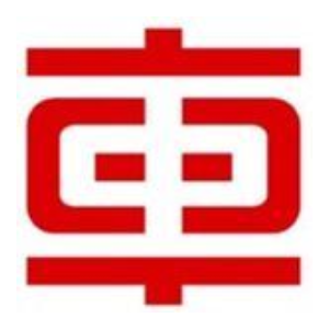 中车株洲电力机车有限公司