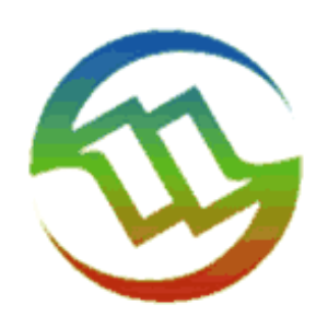 安徽省天然气开发股份有限公司