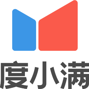 Du Xiaoman Financial