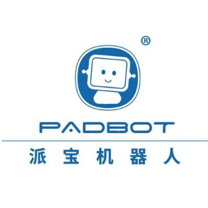 派宝机器人
