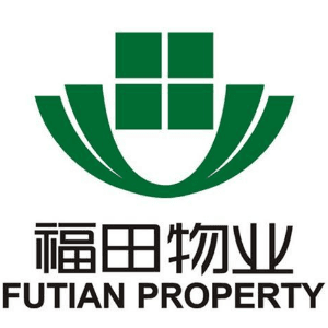 福田物业