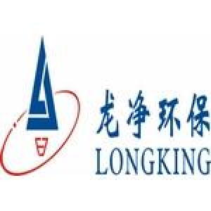 福建龙净环保