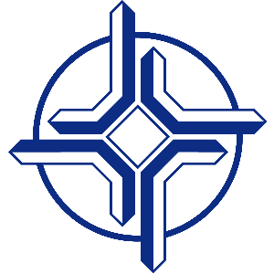 中交二公院