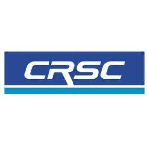 北京全路通信信号研究设计院