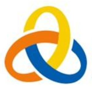 上海通联金融服务有限公司