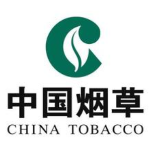 上海烟草集团有限责任公司