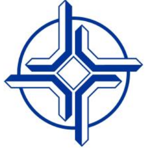 中交城市投资控股有限公司
