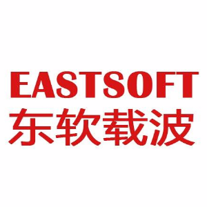 东软载波