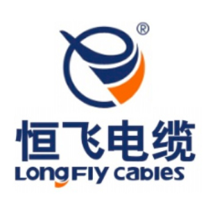 恒飞电缆
