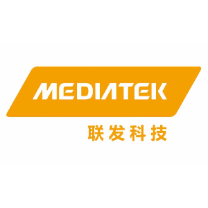 联发集团