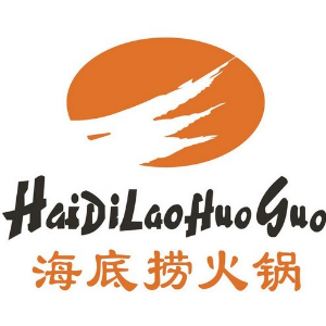 海底捞