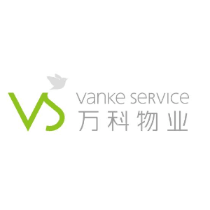 武汉万科物业