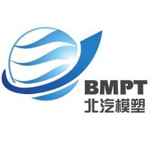 北汽科技