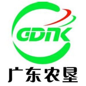 农垦集团