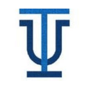 北京集佳知识产权代理有限公司西安分公司