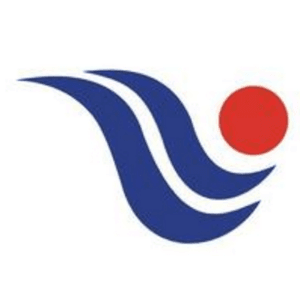 天喻信息