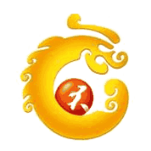 君龙人寿保险有限公司